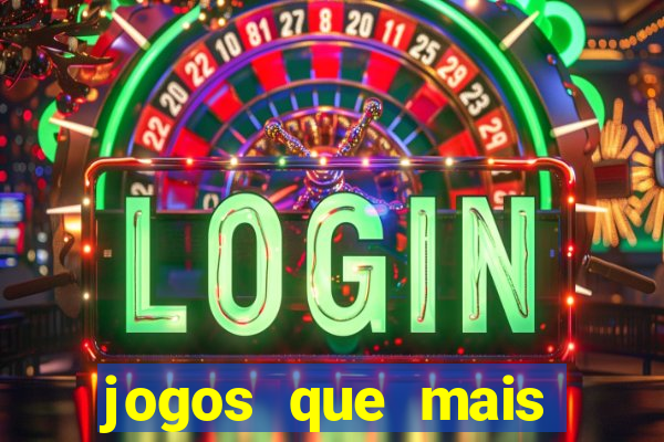 jogos que mais pagam pragmatic play